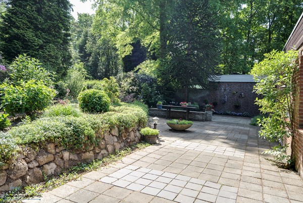 Medium property photo - Beekstraat 28, 5954 AW Beesel